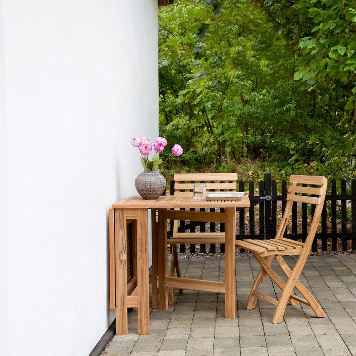 Actual product image Cinas butterfly (130 cm)