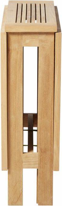 Actual product image Cinas butterfly (130 cm)