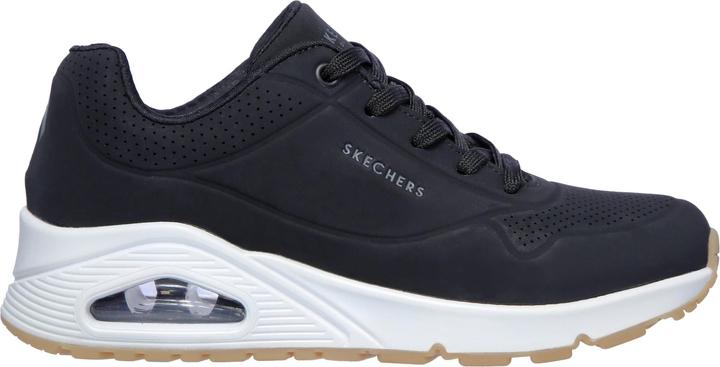 Skechers Uno