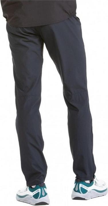 Actual product image Ronhill Mens Training Tracksuit Bottoms (L)