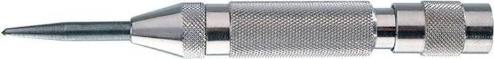 Actual product image Rennsteig Automatic center punch tools