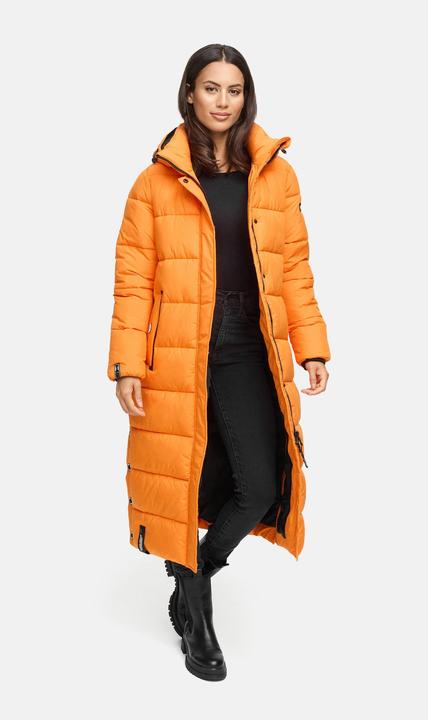 Image du produit Navahoo Isalie (XXL)