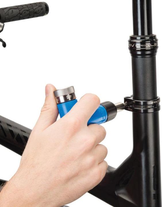Image du produit Park Tool Clé dynamométrique ATD-1