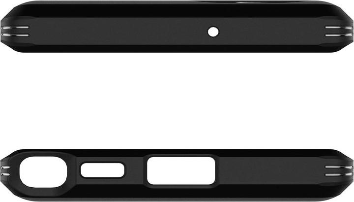 Actual product image Spigen Tough Armor (Samsung Galaxy S22 Ultra (5G))