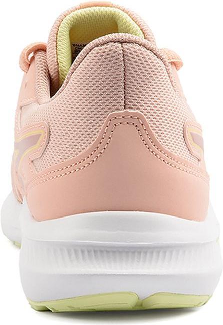 Immagine prodotto ASICS Performance Jolt 4 Gs (35)
