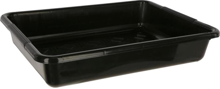 Produktbild Kerbl Stiefeldesinfektionswanne Premium
