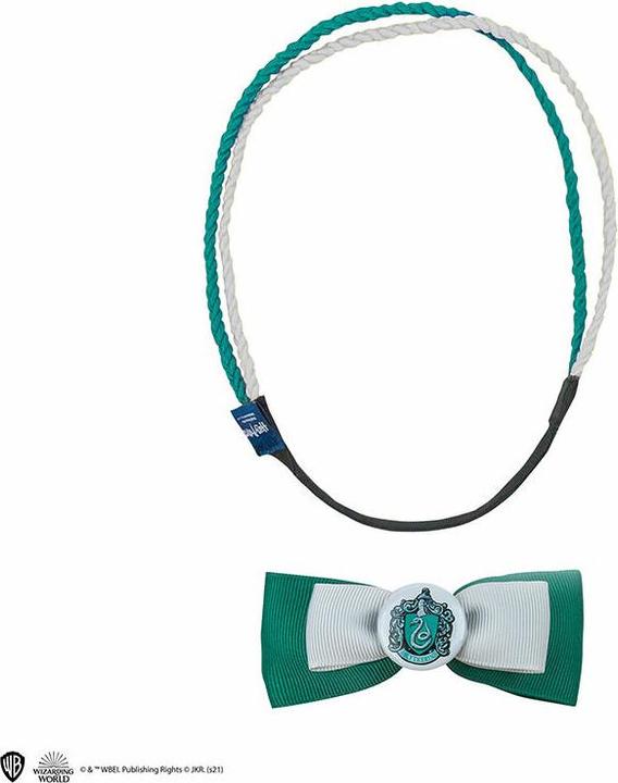 Produktbild Cinereplicas Harry Potter: Slytherin Trendy (2er Set) (2 Stk.)