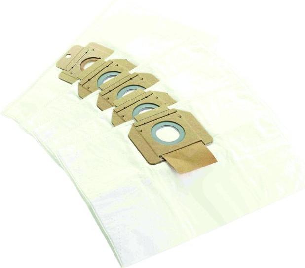 Nilfisk Sac filtrant Aero (5 x)