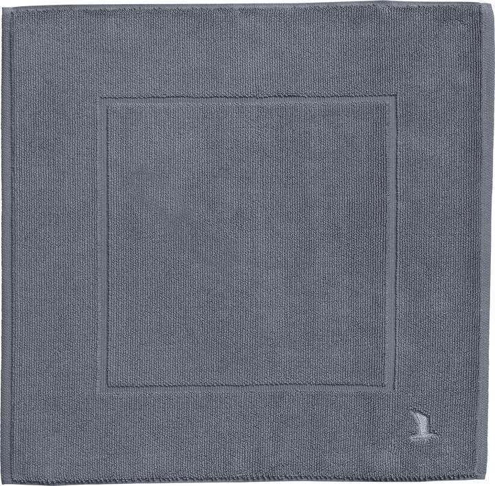 Produktbild Möve Basic (60 x 60 cm)