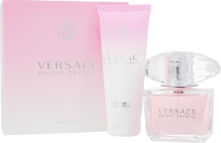 Immagine prodotto Versace Cristallo luminoso