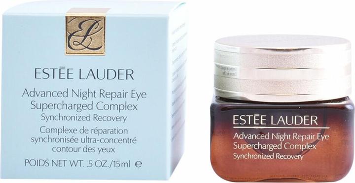 Produktbild Estée Lauder Advanced Night Repair (Serum, 15 ml, Nacht)