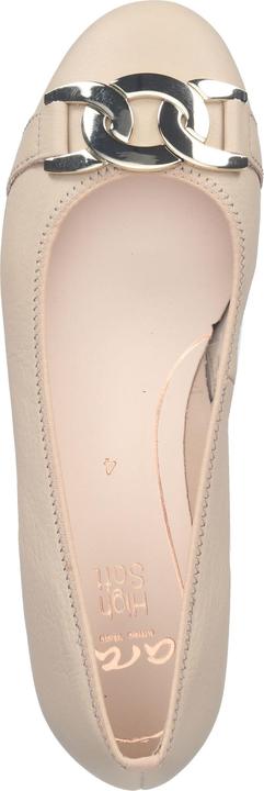 Actual product image Ara Sardinia (38)