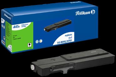 Immagine prodotto Pelikan 593-Bbbq (FC)