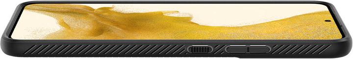 Image du produit Spigen Air liquide (Samsung Galaxy S22 5G)