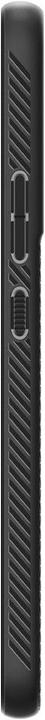 Image du produit Spigen Air liquide (Samsung Galaxy S22 5G)