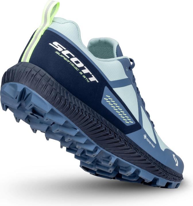 Immagine prodotto Scott Sports W's Supertrac 3 GTX (38)