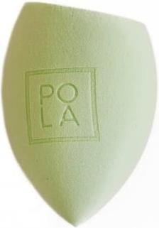 Immagine prodotto Pola Cosmetics Spugna da trucco verde