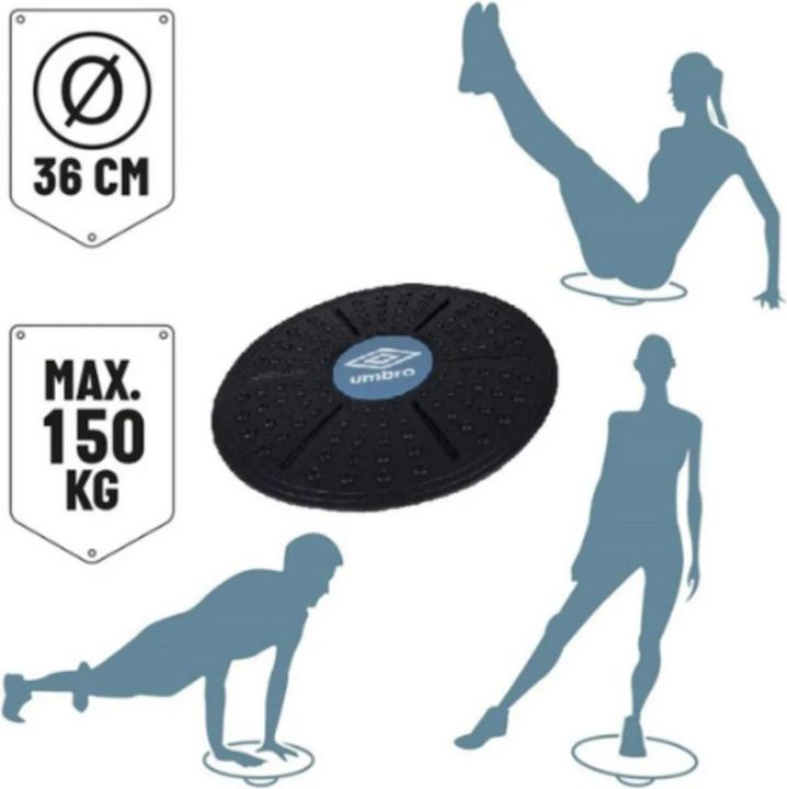 Image du produit Umbro Tableau d'équilibre