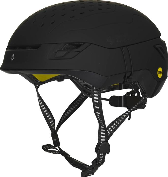 Sweet Protection Ascender Mips