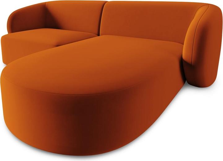 Produktbild Maison Heritage Chiara (Ecksofa, Modular Sofa)