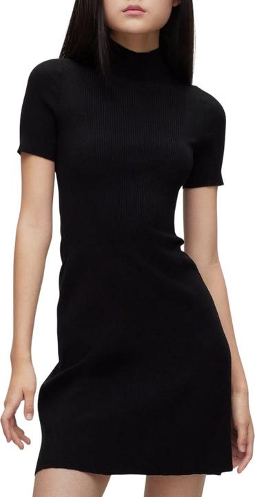 Produktbild HUGO Sharizy Kleid (32)