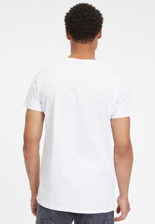 Image du produit Edition Heimhuber Mode alpine (XL)