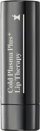 Actual product image Perricone MD Cold Plasma Plus+ Lip Therapy (4 ml)