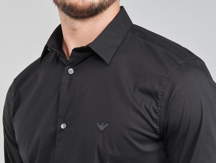 Immagine prodotto Emporio Armani Shirt (S, XXL)
