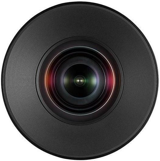 Actual product image Venus Optic Fixed focal length 12mm f/2.9 Zero-D Cine Sony FE (Sony E, full size)