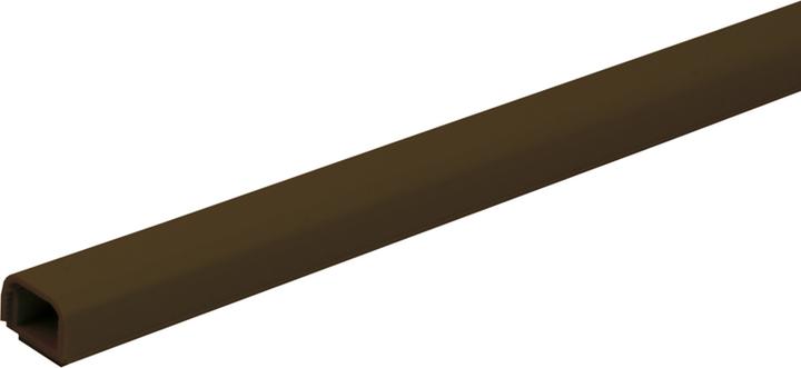 Produktbild Steffen Multi Kabelkanal (Kabelkanal, 100 cm)