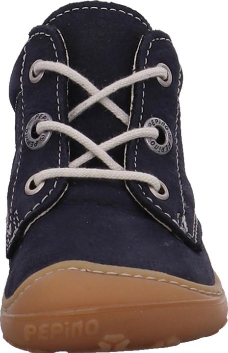 Image du produit Pepino Chaussures basses (24)