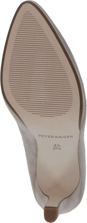 Actual product image Peter Kaiser Pumps (40)