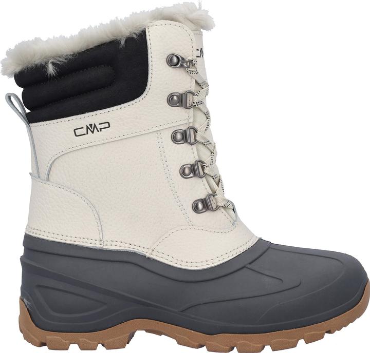 Produktbild CMP Campagnolo CMP Stiefel ATKA WMN SNOW BOOT WP (41)