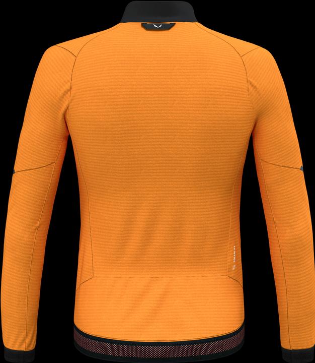 Produktbild Salewa Pedroc PolarLite 2 Jacket (54, XXL)