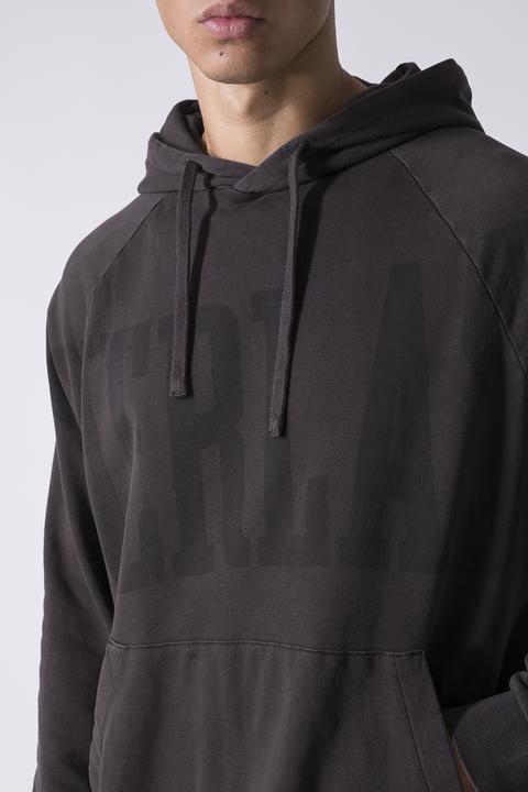 Immagine prodotto Everlast Capp Felpa Treatmen (XXL)