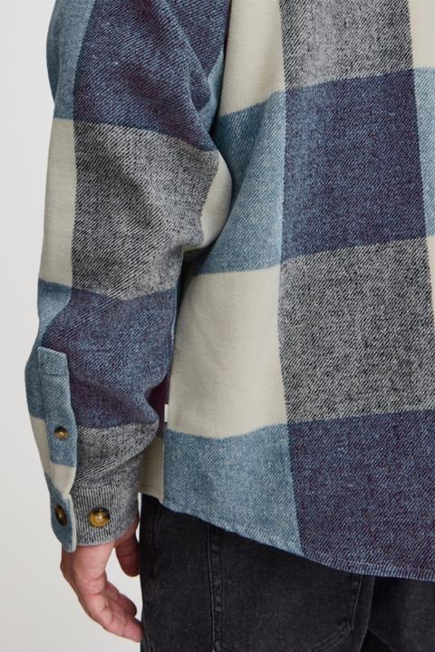 Image du produit Solid SDMANHEIM 21108287 (XXL)