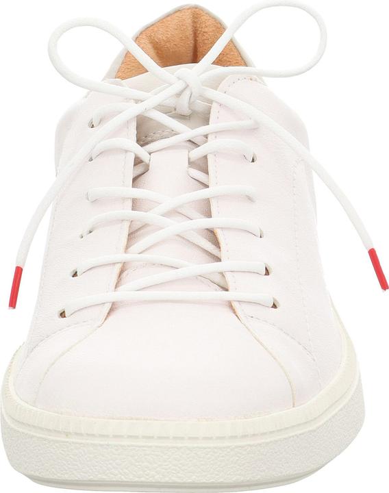Actual product image Think! Halbschuhe (44.5)