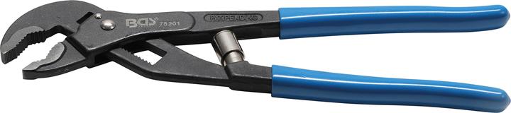 Produktbild BGS Wasserpumpenzange selbstjustierend 250 mm (250 mm)