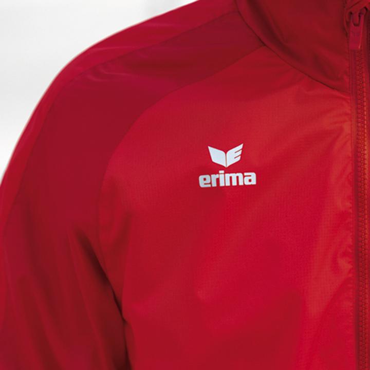Immagine prodotto Erima Team Allwetterjacke (XXL)