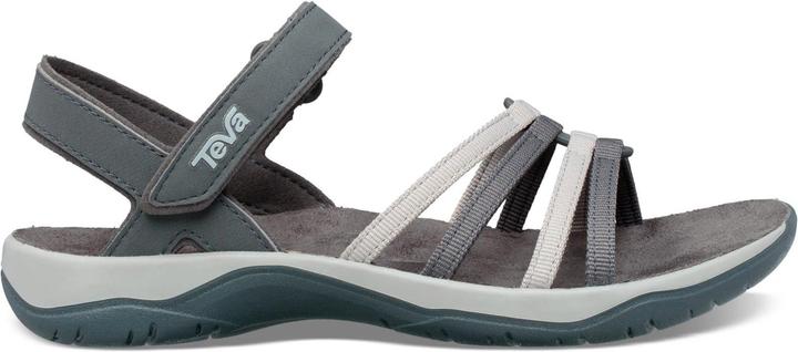 Actual product image Teva Elzada (36)