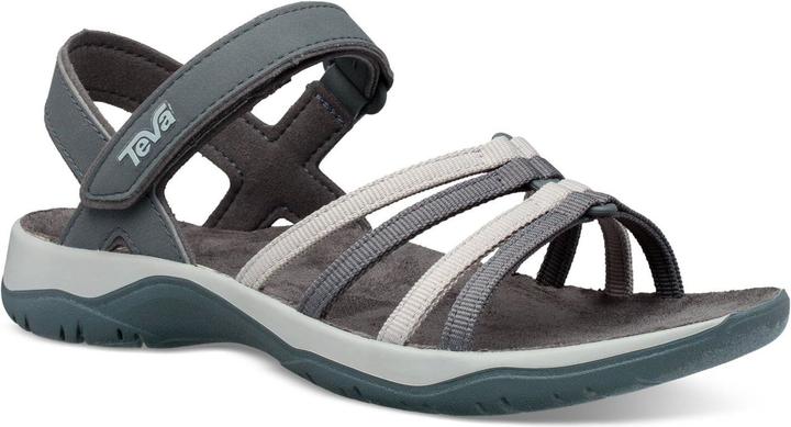 Actual product image Teva Elzada (36)
