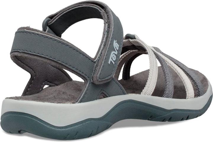 Actual product image Teva Elzada (36)