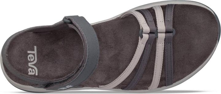 Actual product image Teva Elzada (36)