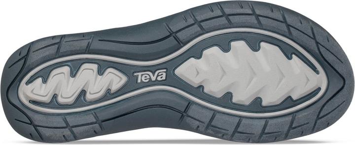 Actual product image Teva Elzada (36)