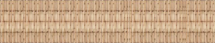 Produktbild Casa.Pro Allzio (100 cm)