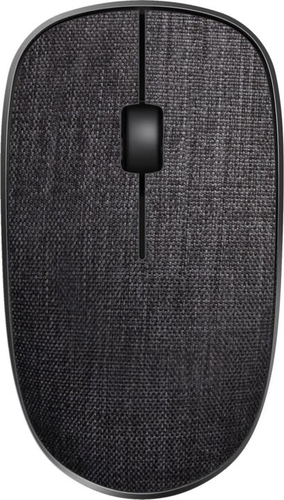 Rapoo M200 Plus (Senza fili)
