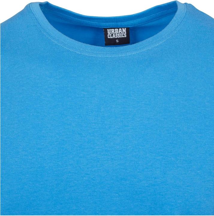 Produktbild Urban Classics Tall Tee (XS)