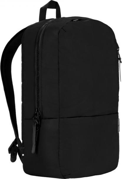 Actual product image Incase Compass (24 l)