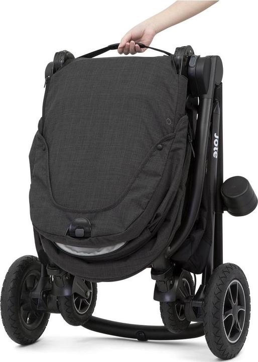 Immagine prodotto Joie Offerta combinata Versatrax