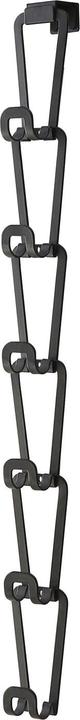 Produktbild Yamazaki Taschengarderobe S CHAIN